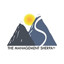 The Management Sherpa™ logo