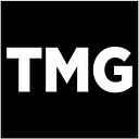The Managers Group logo