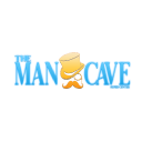 The Man Cave Super Center