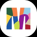 Manchester Building Society logo