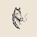 The Manchester Lexington