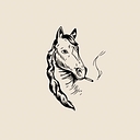 The Manchester Hotel logo