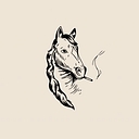 The Manchester Hotel logo