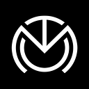 The Man Company logo
