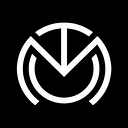 The Man Company logo