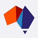 themandarin.com.au icon