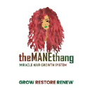 themanethang.com logo