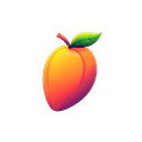 Mango Health