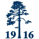 Manhattan Country Club