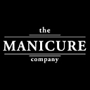 The Manicure Company logo