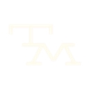 The Manner logo