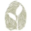 MANNING FAMILY FOUNDATION logo