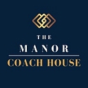 The Manor Aylesbury logo
