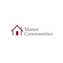 The Manor Group logo