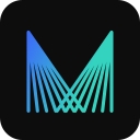 The Manor LDN logo