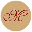 The Manor Village Life Centers logo