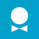 Logo for themanregistry.com