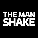 Favicon of The Man Shake