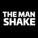 Favicon of The Man Shake