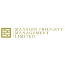 The Mansion Group logo