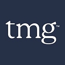 The Mansour Group   Marcus & Millichap logo