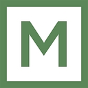 Themanual.Com logo