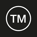 The Manual London logo