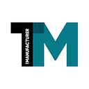 Hennik Research. logo