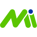 THE MANUFACTURING INSTITUTE logo