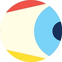 Favicon of The Many
