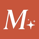 Favicon of Themanycompany