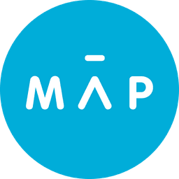 Map Academy Charter School logo
