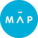 Map Academy Charter School logo