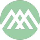 Favicon of The Map Archive