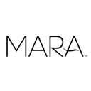 themarabeauty.com logo