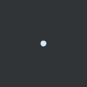 The Marble. logo