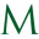 The Marble & Granite Centre Ltd. logo