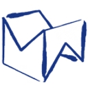 The Marble Workshop logo