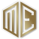 The Marc Effron Foundation