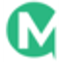 The MarCom Journal Logo