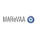themarevaa