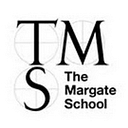 The Margate School logo