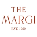 Favicon of THE MARGI