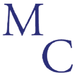 MC
