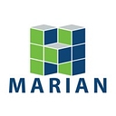 Marian Development Group LLC