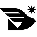 Favicon of Mariano Rivera Foundation