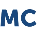 The Marina Cafe logo