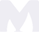 The Marina Mindarie logo