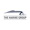 Cardiff Marine Group logo