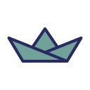 Marine Travel   Uk logo